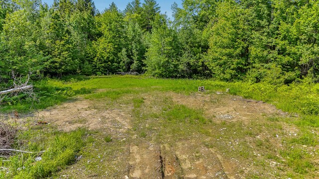 68 Mayflower Ln, Berwick, ME 04347 - photo 6