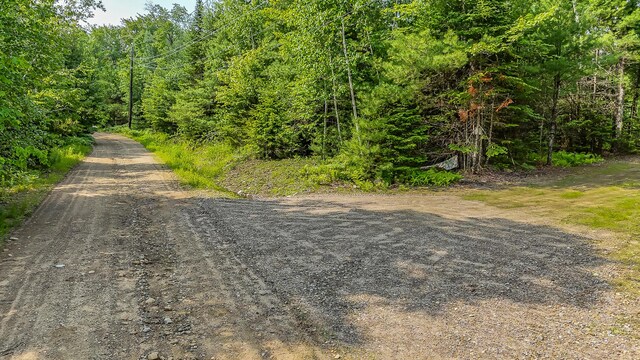 68 Mayflower Ln, Berwick, ME 04347 - photo 4