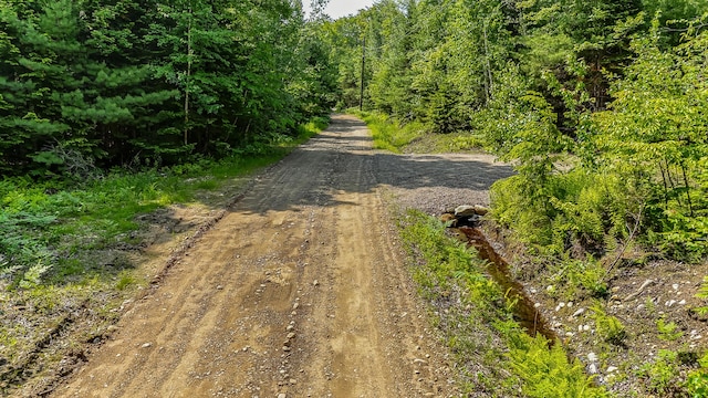 68 Mayflower Ln, Berwick, ME 04347 - photo 5