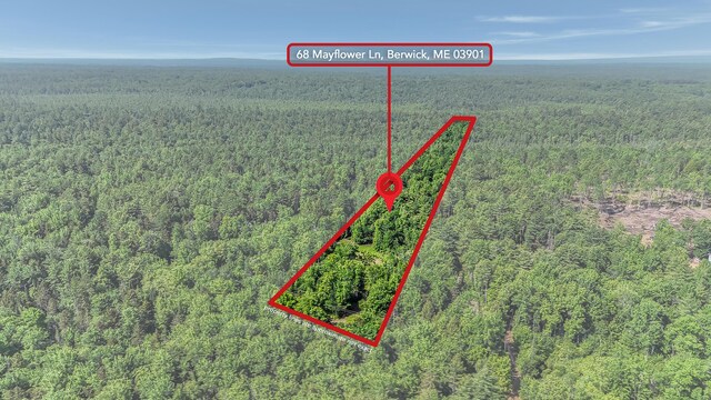 68 Mayflower Ln, Berwick, ME 04347 - photo 2
