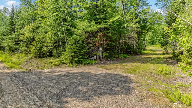 68 Mayflower Ln, Berwick, ME 04347 - photo 8