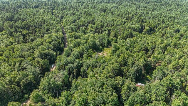 68 Mayflower Ln, Berwick, ME 04347 - photo 11