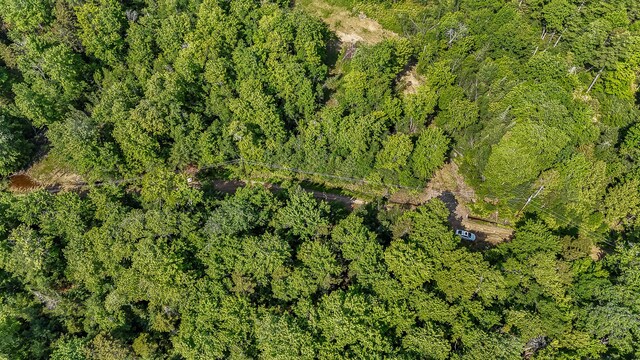 68 Mayflower Ln, Berwick, ME 04347 - photo 12