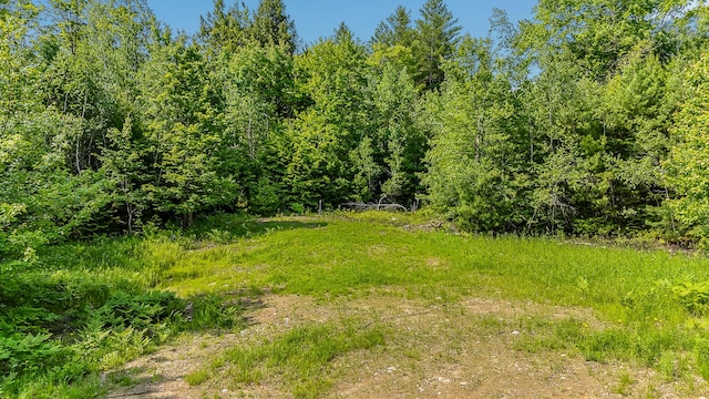 68 Mayflower Ln, Berwick, ME 04347 - photo 13