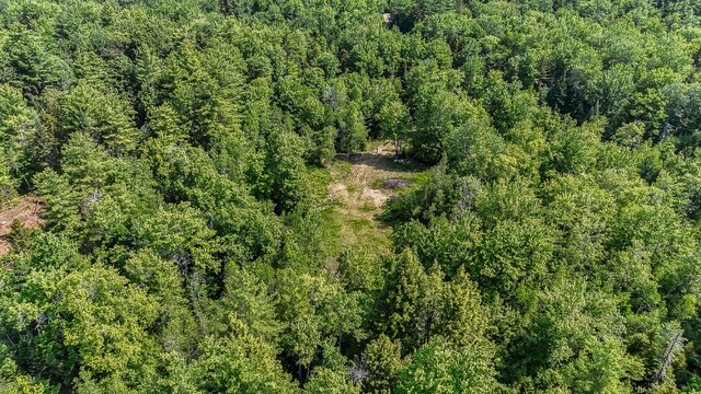 68 Mayflower Ln, Berwick, ME 04347 - photo 16