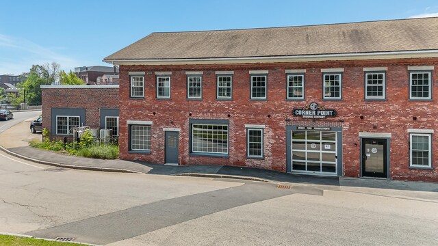 68 Mayflower Ln, Berwick, ME 04347 - photo 31