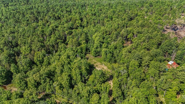 68 Mayflower Ln, Berwick, ME 04347 - photo 17