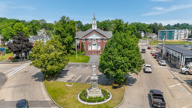 68 Mayflower Ln, Berwick, ME 04347 - photo 32