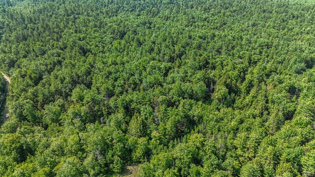 68 Mayflower Ln, Berwick, ME 04347 - photo 18