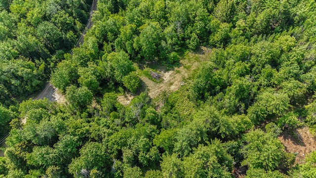 68 Mayflower Ln, Berwick, ME 04347 - photo 19
