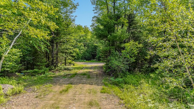 68 Mayflower Ln, Berwick, ME 04347 - photo 20