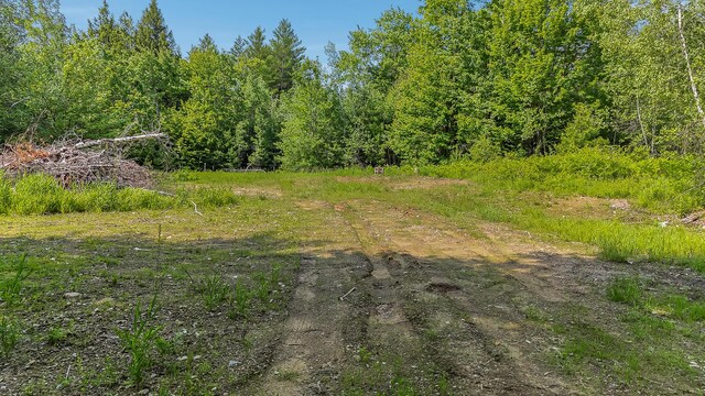 68 Mayflower Ln, Berwick, ME 04347 - photo 21