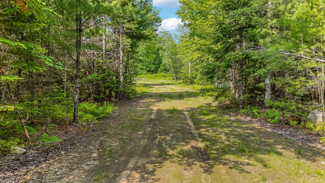 68 Mayflower Ln, Berwick, ME 04347 - photo 7