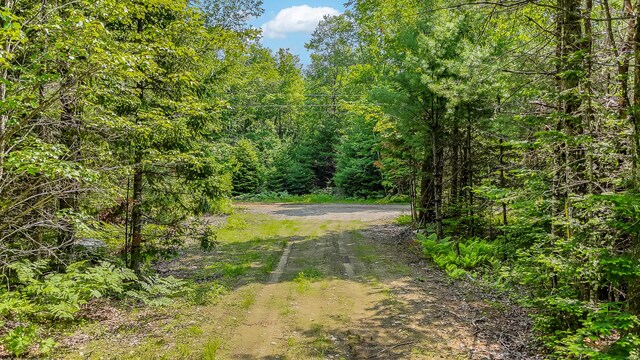 68 Mayflower Ln, Berwick, ME 04347 - photo 14
