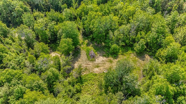 68 Mayflower Ln, Berwick, ME 04347 - photo 23