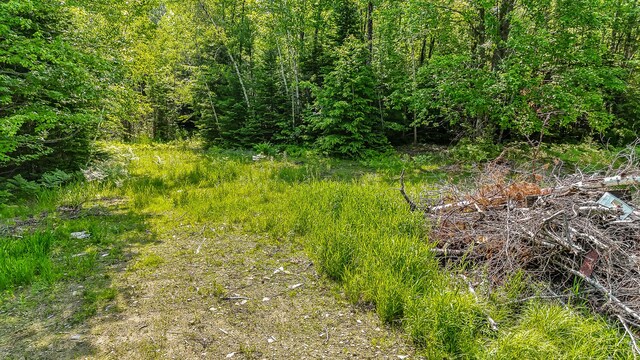 68 Mayflower Ln, Berwick, ME 04347 - photo 24