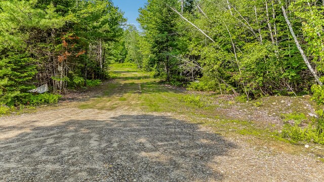68 Mayflower Ln, Berwick, ME 04347 - photo 26