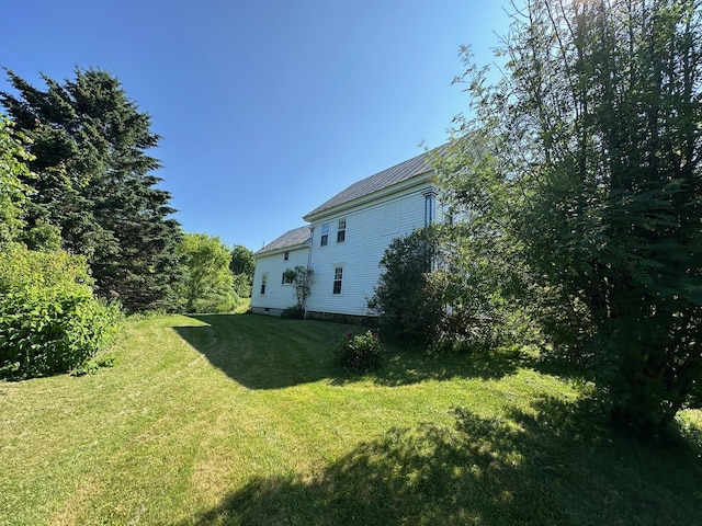 151 Lower Mills Rd, Madison, ME 04950 - photo 9