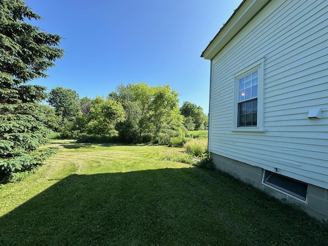 151 Lower Mills Rd, Madison, ME 04950 - photo 8