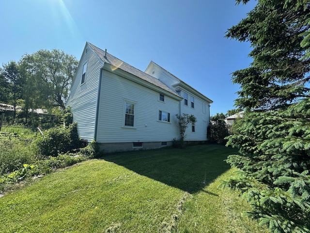 151 Lower Mills Rd, Madison, ME 04950 - photo 7