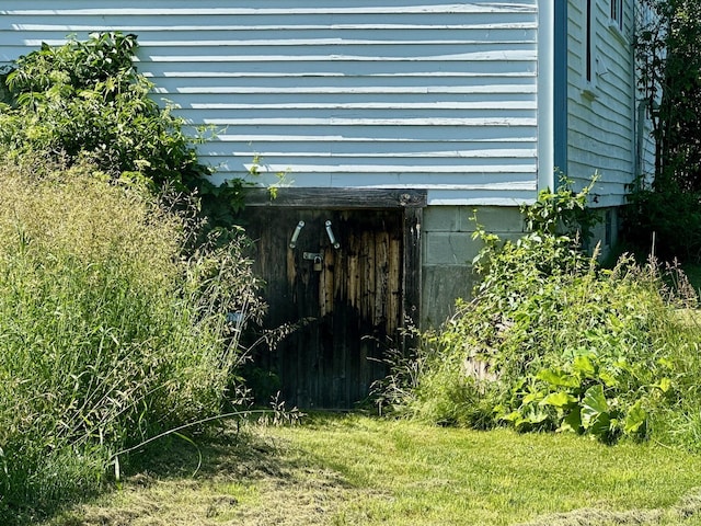 151 Lower Mills Rd, Madison, ME 04950 - photo 10