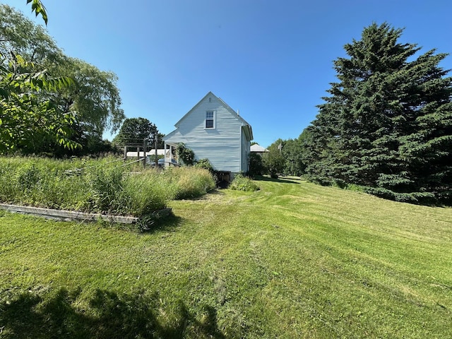 151 Lower Mills Rd, Madison, ME 04950 - photo 6