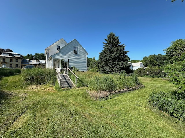 151 Lower Mills Rd, Madison, ME 04950 - photo 5