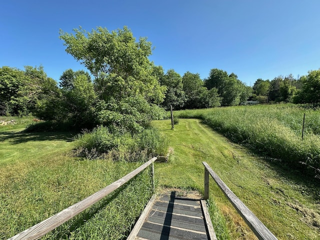 151 Lower Mills Rd, Madison, ME 04950 - photo 3