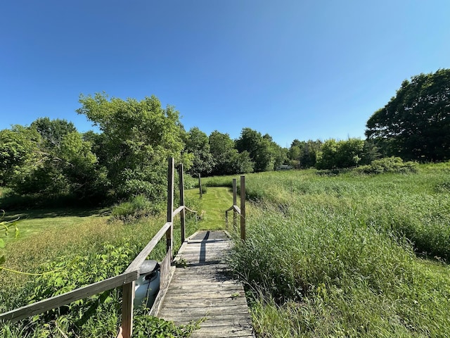 151 Lower Mills Rd, Madison, ME 04950 - photo 4