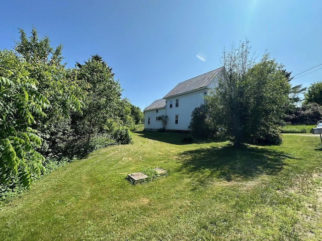 151 Lower Mills Rd, Madison, ME 04950 - photo 11