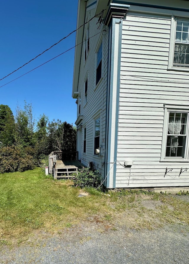 151 Lower Mills Rd, Madison, ME 04950 - photo 12
