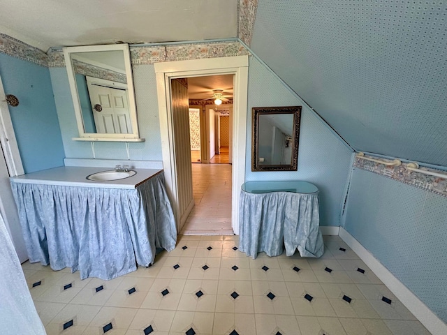 151 Lower Mills Rd, Madison, ME 04950 - photo 52