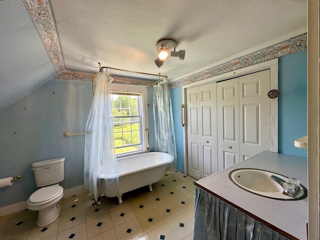151 Lower Mills Rd, Madison, ME 04950 - photo 53