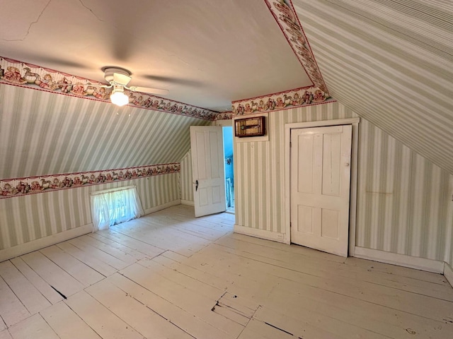 151 Lower Mills Rd, Madison, ME 04950 - photo 50