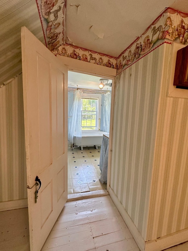 151 Lower Mills Rd, Madison, ME 04950 - photo 51