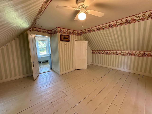 151 Lower Mills Rd, Madison, ME 04950 - photo 49