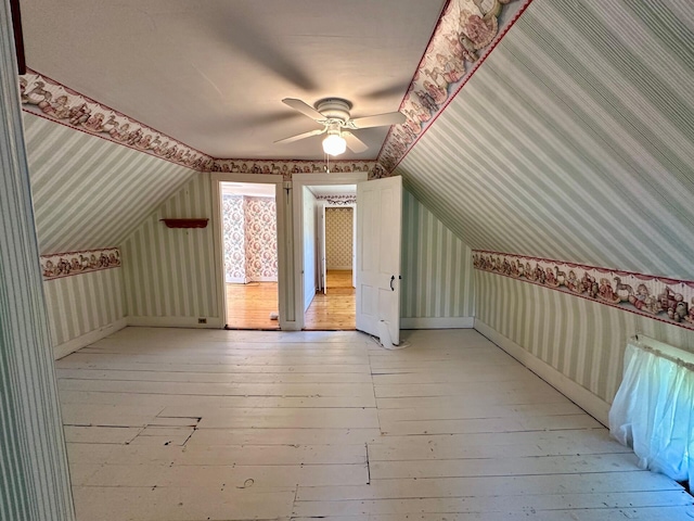 151 Lower Mills Rd, Madison, ME 04950 - photo 54
