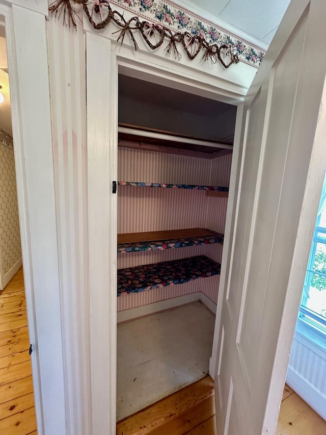 151 Lower Mills Rd, Madison, ME 04950 - photo 47
