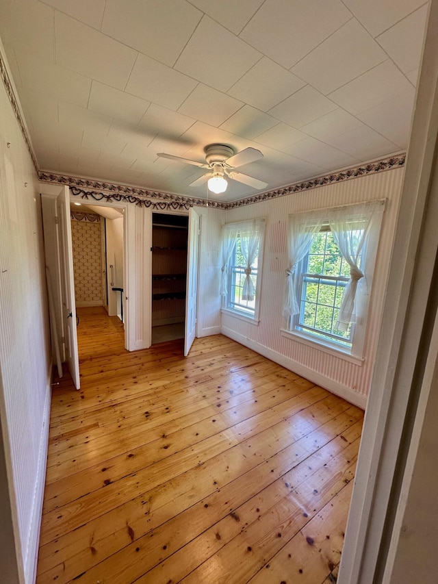 151 Lower Mills Rd, Madison, ME 04950 - photo 46