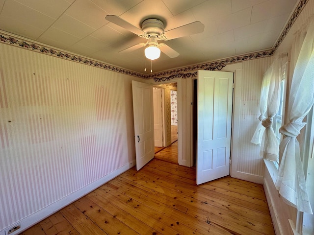 151 Lower Mills Rd, Madison, ME 04950 - photo 48
