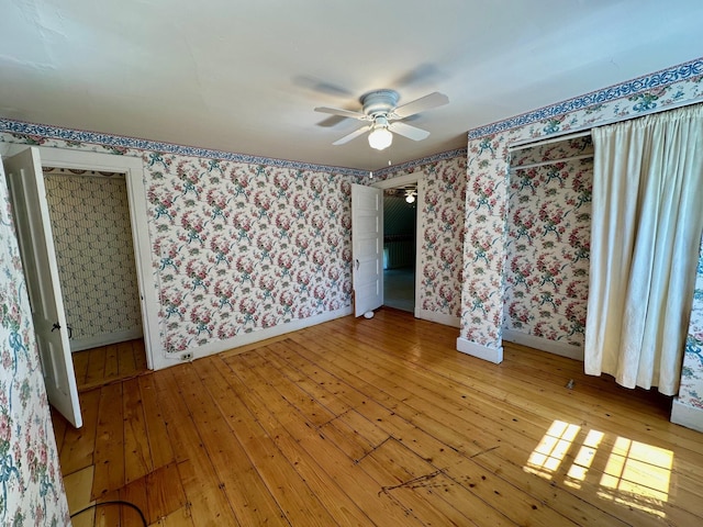 151 Lower Mills Rd, Madison, ME 04950 - photo 45