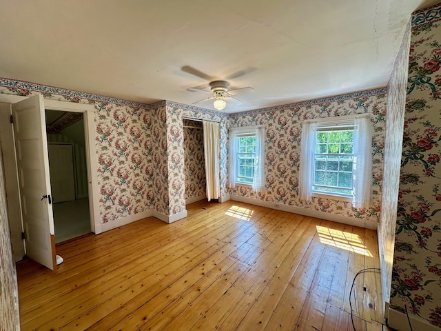 151 Lower Mills Rd, Madison, ME 04950 - photo 44
