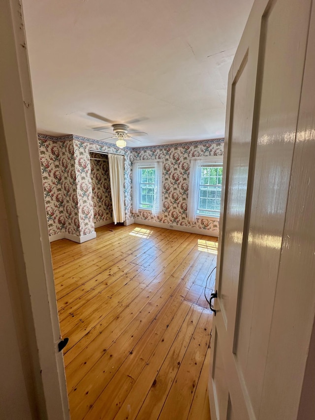 151 Lower Mills Rd, Madison, ME 04950 - photo 43