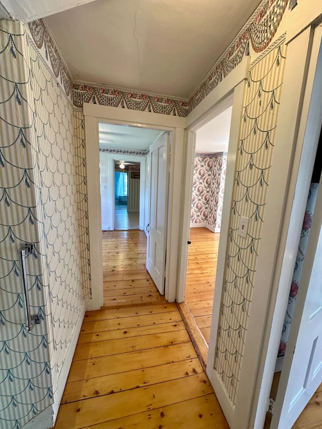 151 Lower Mills Rd, Madison, ME 04950 - photo 42