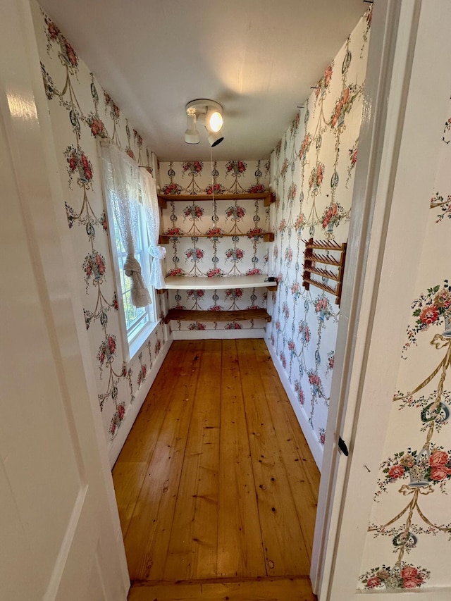 151 Lower Mills Rd, Madison, ME 04950 - photo 40