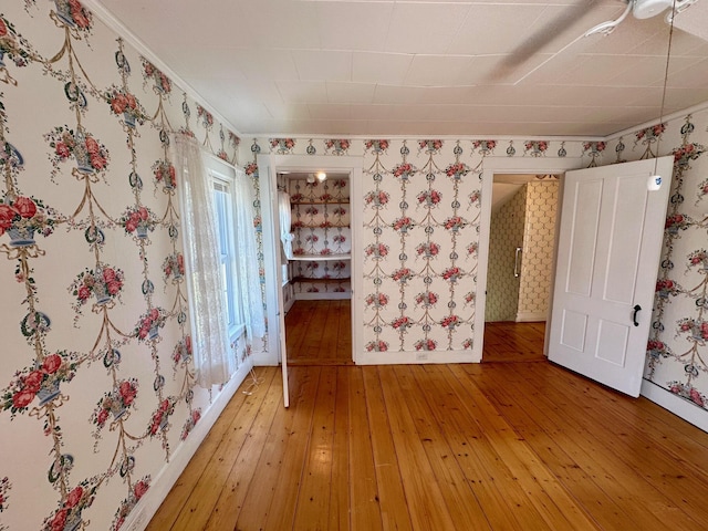 151 Lower Mills Rd, Madison, ME 04950 - photo 39
