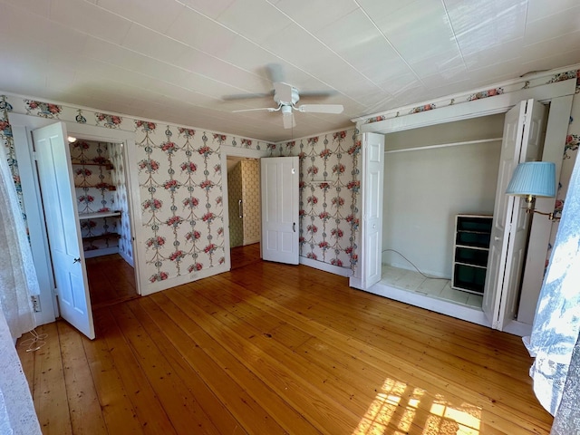151 Lower Mills Rd, Madison, ME 04950 - photo 41