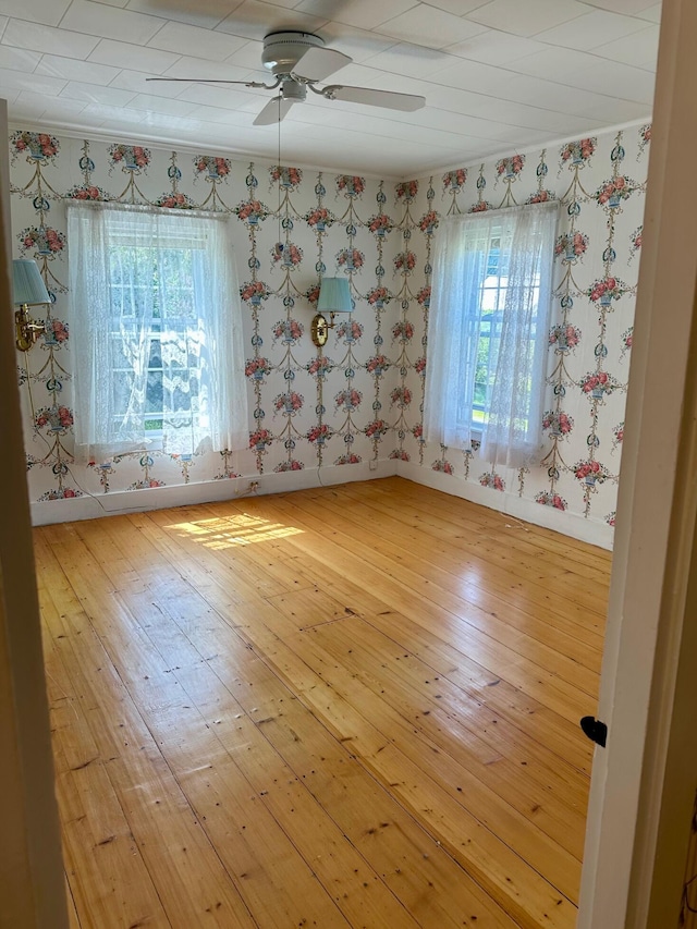 151 Lower Mills Rd, Madison, ME 04950 - photo 38