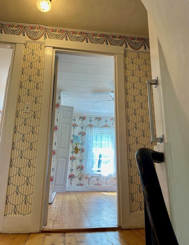 151 Lower Mills Rd, Madison, ME 04950 - photo 37