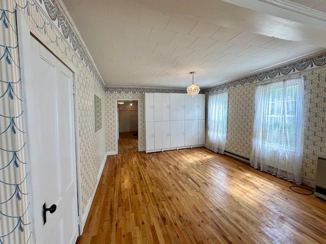 151 Lower Mills Rd, Madison, ME 04950 - photo 65